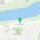 LKHOTEL