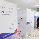 구월2동-19 이미지