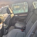 하나셀프세차타운 이미지