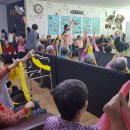 효성비전노인복지센터 이미지