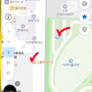 스몰리케이크