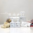 [참공부공개강좌] 천연샴푸바 만들기 원데이 특강 | [공지] [원더공방] 에코프랜들리 디터젼트 코스 (데일리 홈케어 친환경 세정제)
