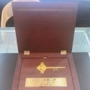 한국금거래소골드쉘 네이버블로그