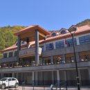 좌구산편의점 이미지