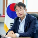 안(安) 이미지