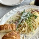 포레파이브커피 | 원주단계동브런치 맛집 포레파이브 커피 주차, 메뉴 맛 후기