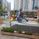 미송초등학교 이미지