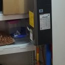 어등환경 이미지