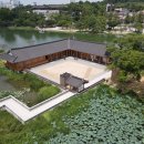 하늘과호수사이민박 이미지