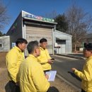 화성양돈 이미지