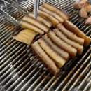 동네껍데기 수유점 이미지