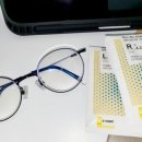 맑음안경 이미지