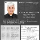 만수2동-25 이미지