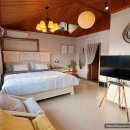 모꼬지옥탑방 이미지