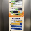 어반스카이 | 일산 스크린골프장 프렌즈스크린 어반스카이점 후기