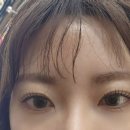 다름뷰티 이미지