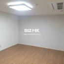 부동산세상공인중개사사무소 이미지