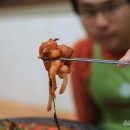 태광당구장 이미지