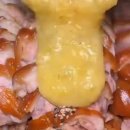 귀한족발 영등포점 이미지