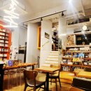 풍경호스텔 이미지