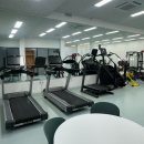 씨유 거제사등새아침점 | 새마을금고 제주연수원 부대시설 24시 헬스장 새벽 아침 이용후기