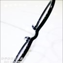 아쿠아이즈 안경원 이미지