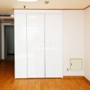 라성아카데미타워 이미지