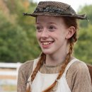 초록지붕집 이미지