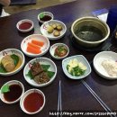 대통횟집