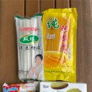 포마티 이미지