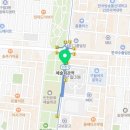 구월중앙약국 이미지