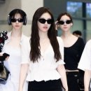 위클리카페 이미지