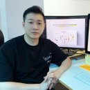 아이코닉솔루션 이미지
