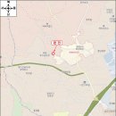 광령2리 복지회관 이미지