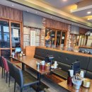 동탄돌짬뽕 이미지