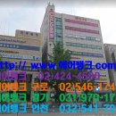 뱅크빌딩 이미지