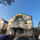 오대산타운 이미지