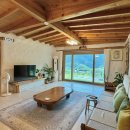 마녀의하루 이미지