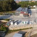 서해셀프세차장 이미지