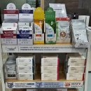 준동물병원 이미지