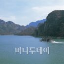원나루여행㈜ 동행미디어 시대