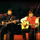 해바라기 소극장 이미지