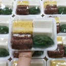 봉곡동212 이미지