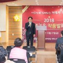 평생교육문화센터 이미지