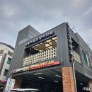 냥아치카페 | 수원 권선구 "야옹이네고양이카페 수원본점"