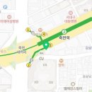 죽전 에스라인치과의원 이미지