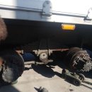 진영카서비스센타 이미지