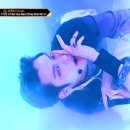 킹덤키즈-K 이미지