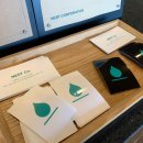 다요코퍼레이션 이미지