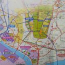 화양지구공인중개사사무소 이미지